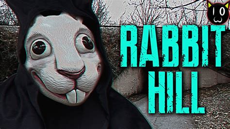 rabbit hill full playthrough dang teenagers youtube