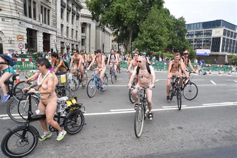 world naked bike ride the fappening 2014 2019 celebrity photo leaks