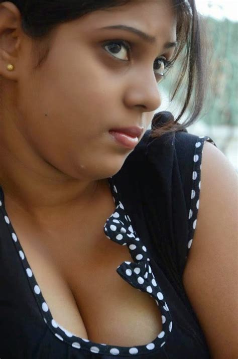 upcoming actress haritha hot clevage and navel show stills