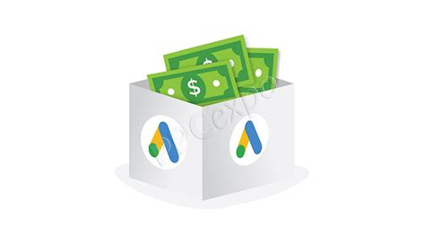 google ads budget   plan  ppc spending