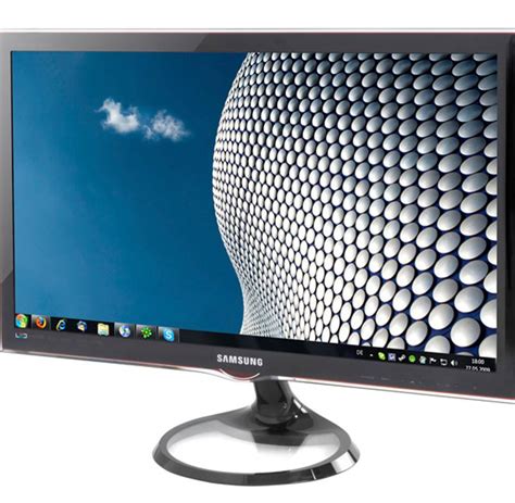 hardware die besten pc monitore mit tv empfang im test bilder fotos welt