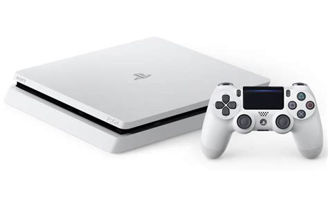 Sony Ps4 And Ps5 Most Selling Consoles In India For May 2021 Reports