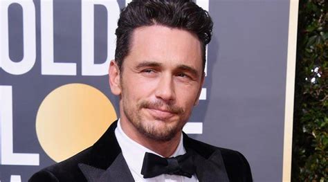 after multiple women accuse james franco of sexual