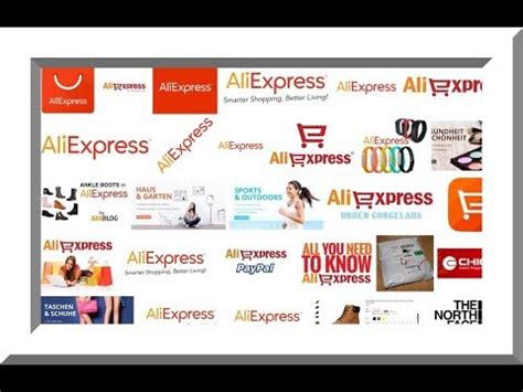 aliexpress multi language sites youtube
