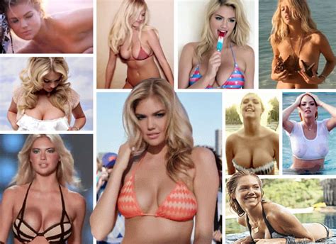 the s that keep on giving the incredible kate upton clips bnl