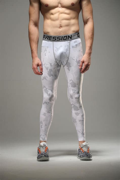 leggings for men s sportsline