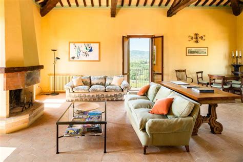 airbnbs  italy cn traveller