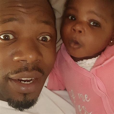 mcm zim celeb dads and their daughters youth village zimbabwe