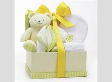 Top 10 Baby Shower Gifts Overstock?