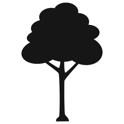 tree icon freeiconspng