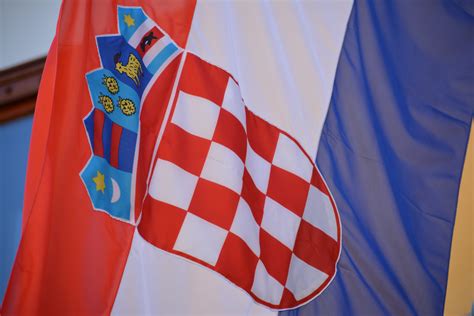 hrvatska slavi  drzavnosti