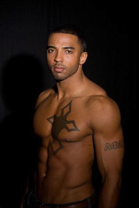 man crush of the day actor christian keyes the man crush blog