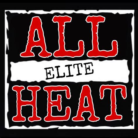 elite heat youtube