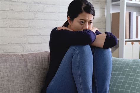 girls matter stop sexual violence in japan globalgiving