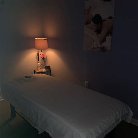 healthy massage massage spa  metairie