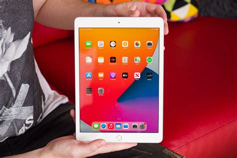 The Best Apple Ipad 2020 Black Friday Deal Is Now Open To All
