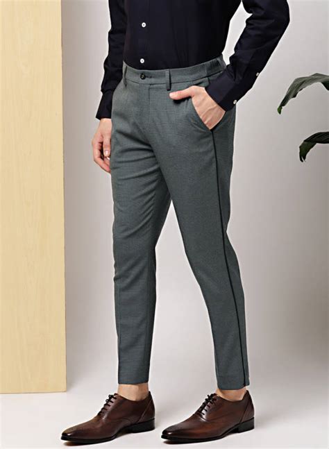 formal trousers sanideascom
