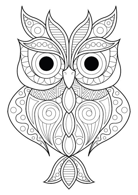 spring coloring pages pattern coloring pages  adult coloring