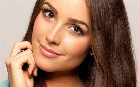 olivia culpo wallpapers images photos pictures backgrounds