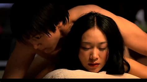 video bokep jepang terbaru 2019 film semi hot japan terbaik bollywood film semi romantic 美女