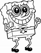 Coloring Pages Fun Easy Kids Cute Spongebob Cool Colouring Printable Funny Sheets Print Boys Super Color Ages Colorings Cant Wait sketch template