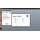 Apache OpenOffice screenshot thumb #6