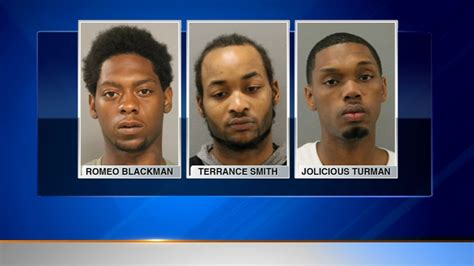 alleged members  chicago goonie boss gang indicted  racketeering