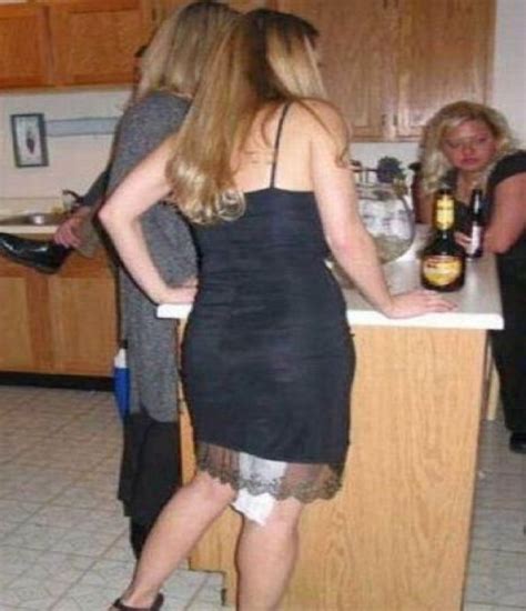 most embarrassing and humiliating photos of women page 3 of 26 poplyft