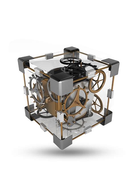 xvp photonicsexpertise xvp photonics