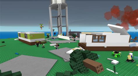 youll  find   roblox roblox blog