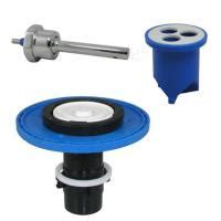 zurn flush valve parts zurnproductscom