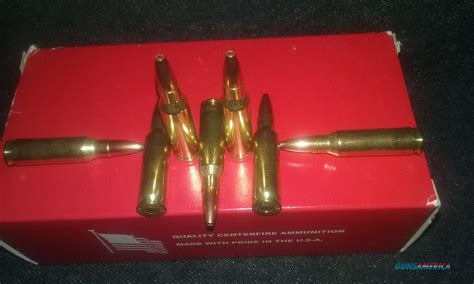 fireball ammo  remington fireball  sale