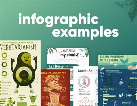 awesome infographic examples   inspiration rgd