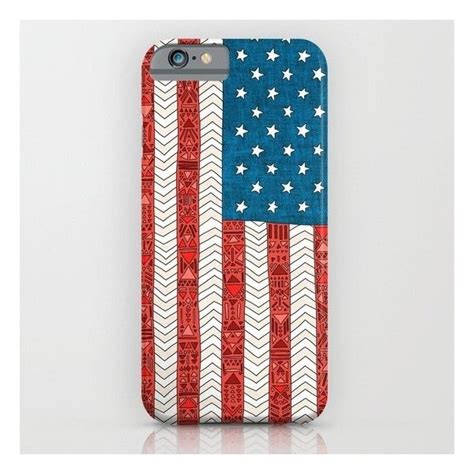 Usa Iphone And Ipod Case Usa Iphone Iphone 4s Case