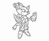 Blaze Pages Coloring Cat Sonic Printable Getcolorings sketch template