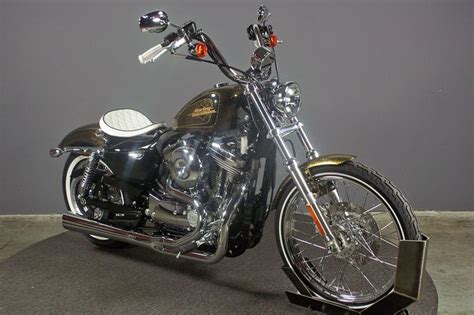 images  pinterest custom bikes custom motorcycles  motorbikes