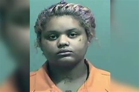 teen accused of killing dad who teased her for being fat