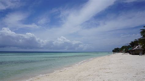 lamanok nature  beach resort bohol provincebohol island lodge