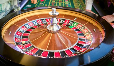pennsylvania raises taxes  table games  casinos