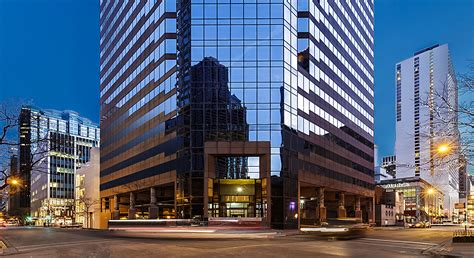 chicago hotel supply poised  big boost hotel management