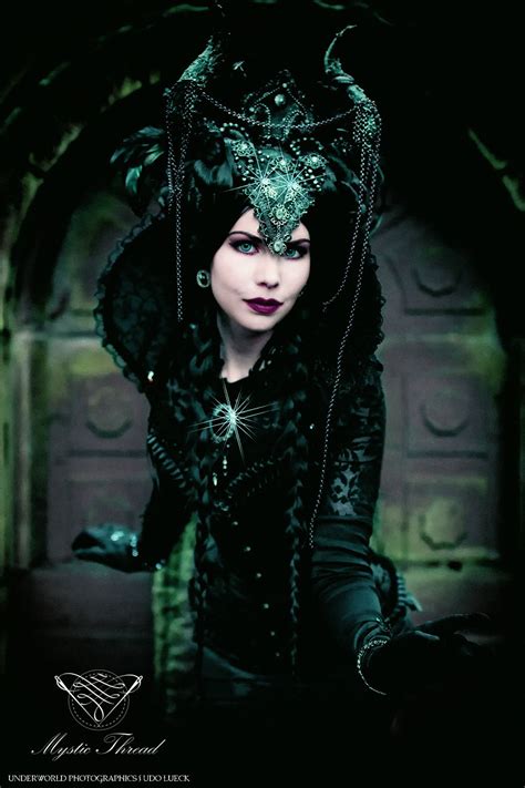pin by vezonia lithium on gothic victorian steam punk tribal darkness gothic beauty goth
