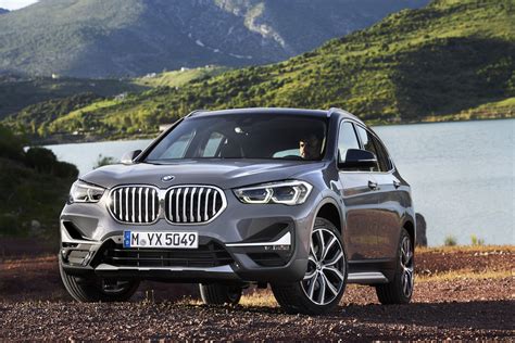 tak wyglada odswiezone bmw  tak zgadliscie ma wiekszy grill