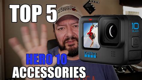 top  accessories   hero  youtube
