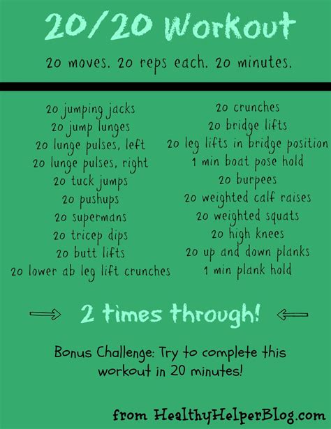 circuit workouts ideas  pinterest body fitnes full body circuit workout  belly