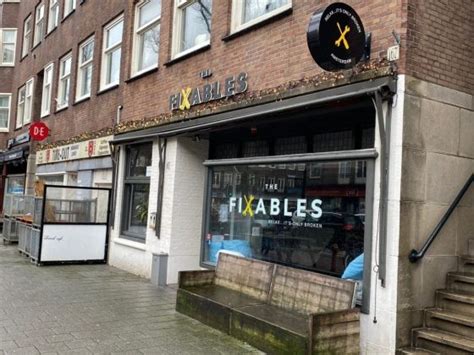 computer  telefoon kapot vind hier de meest voordelige reparatiewinkel vrije tijd amsterdam
