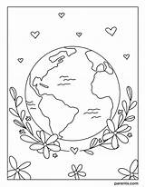 Meredithcorp Imagesvc Toddlers sketch template