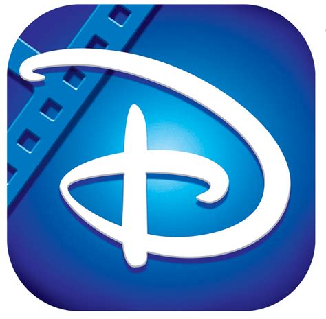disney  icon png plex icon png disney  icons disney  png pngbyte ethan macadie