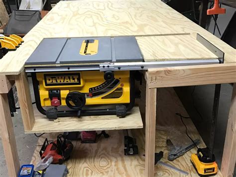 table  work table woodworking bench plans table  workbench