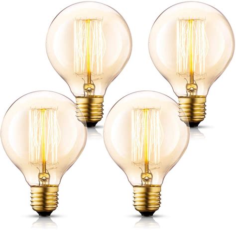 outdoor light bulbs