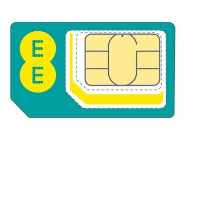ee sim   min unlimited text  mb      amazon   code